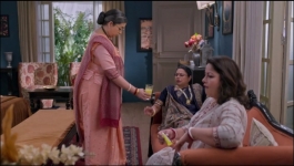 Kyunki Saas Bhi Kabhi Bahu Thi 2 - 25th August 2026